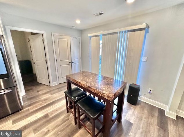 78 Plumtree Ln, Willingboro NJ  08046-2651 exterior