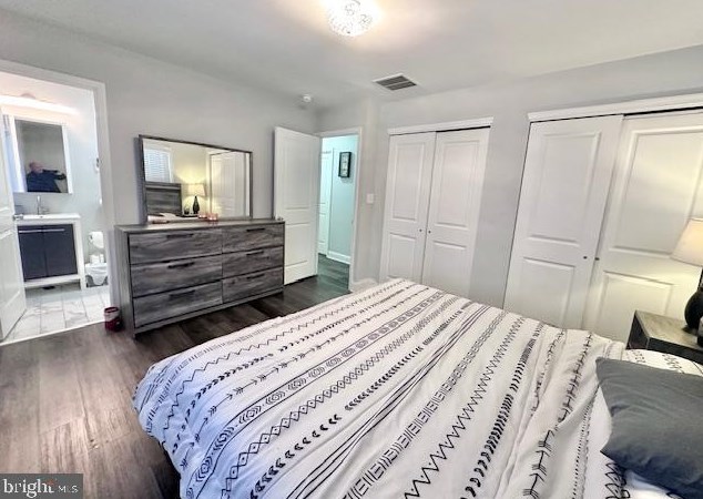 78 Plumtree Ln, Willingboro NJ  08046-2651 exterior