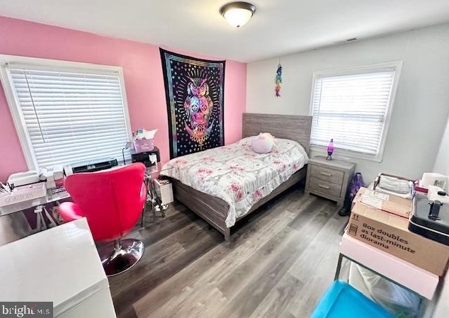 78 Plumtree Ln, Willingboro NJ  08046-2651 exterior