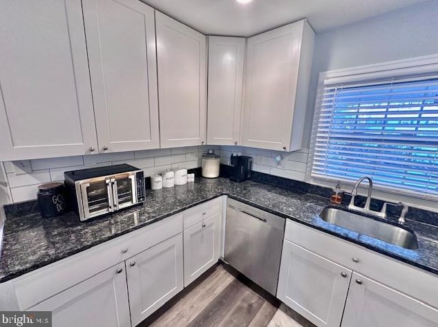 78 Plumtree Ln, Willingboro NJ  08046-2651 exterior