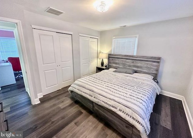 78 Plumtree Ln, Willingboro NJ  08046-2651 exterior