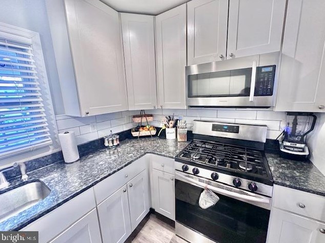 78 Plumtree Ln, Willingboro NJ  08046-2651 exterior