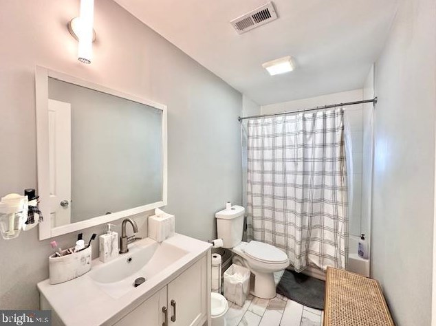 78 Plumtree Ln, Willingboro NJ  08046-2651 exterior