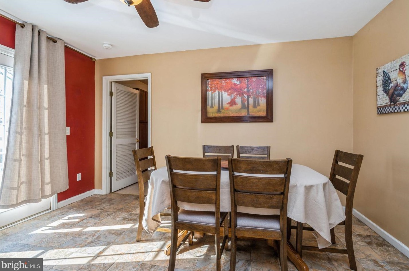 337 Sassafras St, Browns Mills NJ  08015-1318 exterior