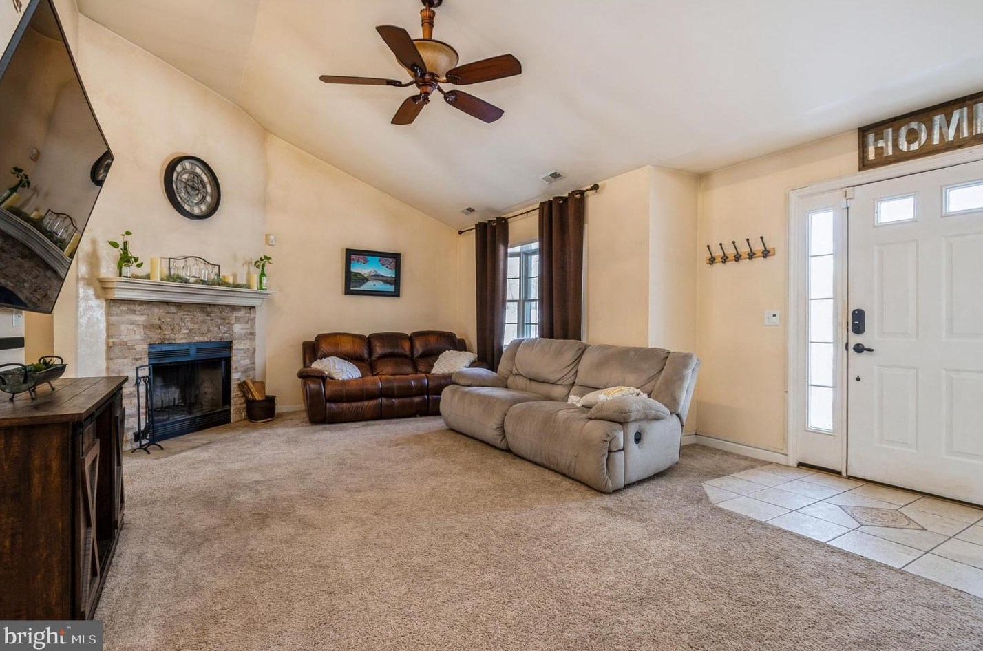 337 Sassafras St, Browns Mills, NJ 08015-1318