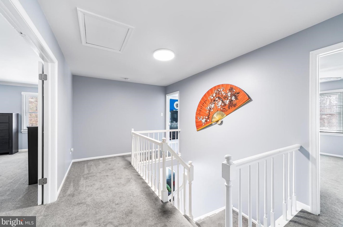 2 Bridlewood Ct, Southampton NJ  08088-9600 exterior