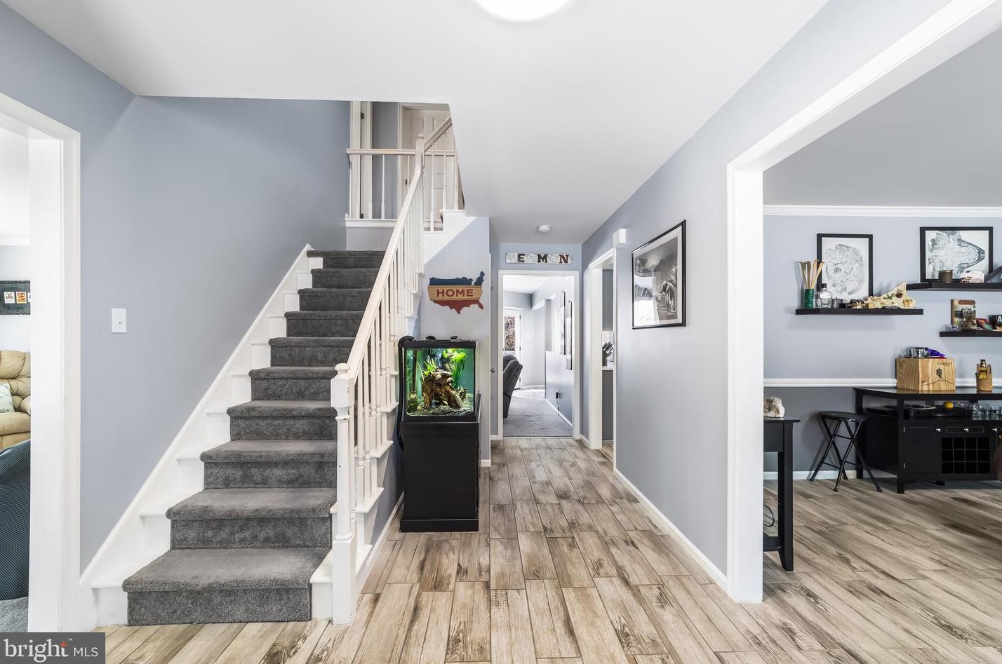 2 Bridlewood Ct, Southampton NJ  08088-9600 exterior