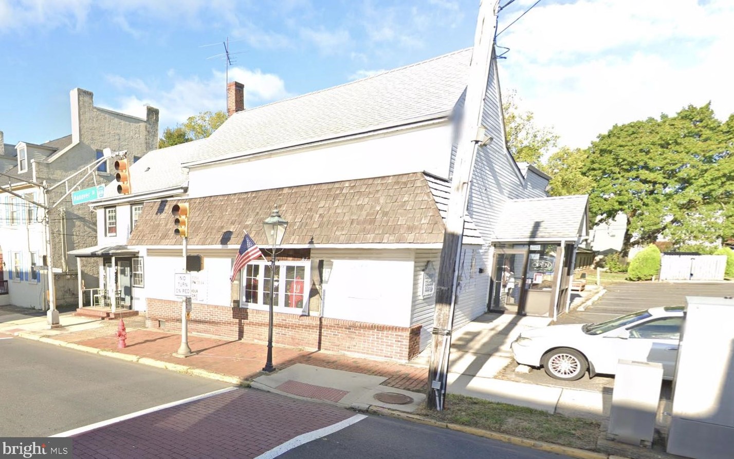 91-87 Hanover St, Pemberton, NJ 08068