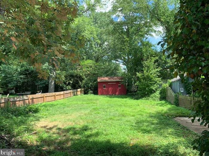 605 N Lenola Rd, Moorestown, NJ 08057