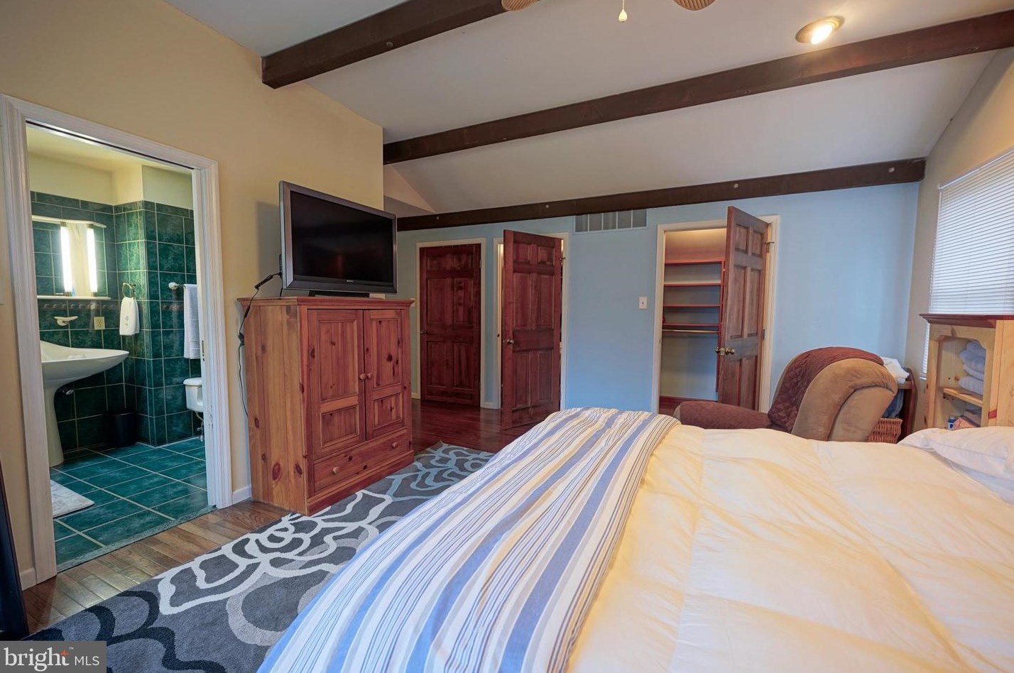 607 Union Mill Rd, Mount Laurel NJ  08054-9515 exterior