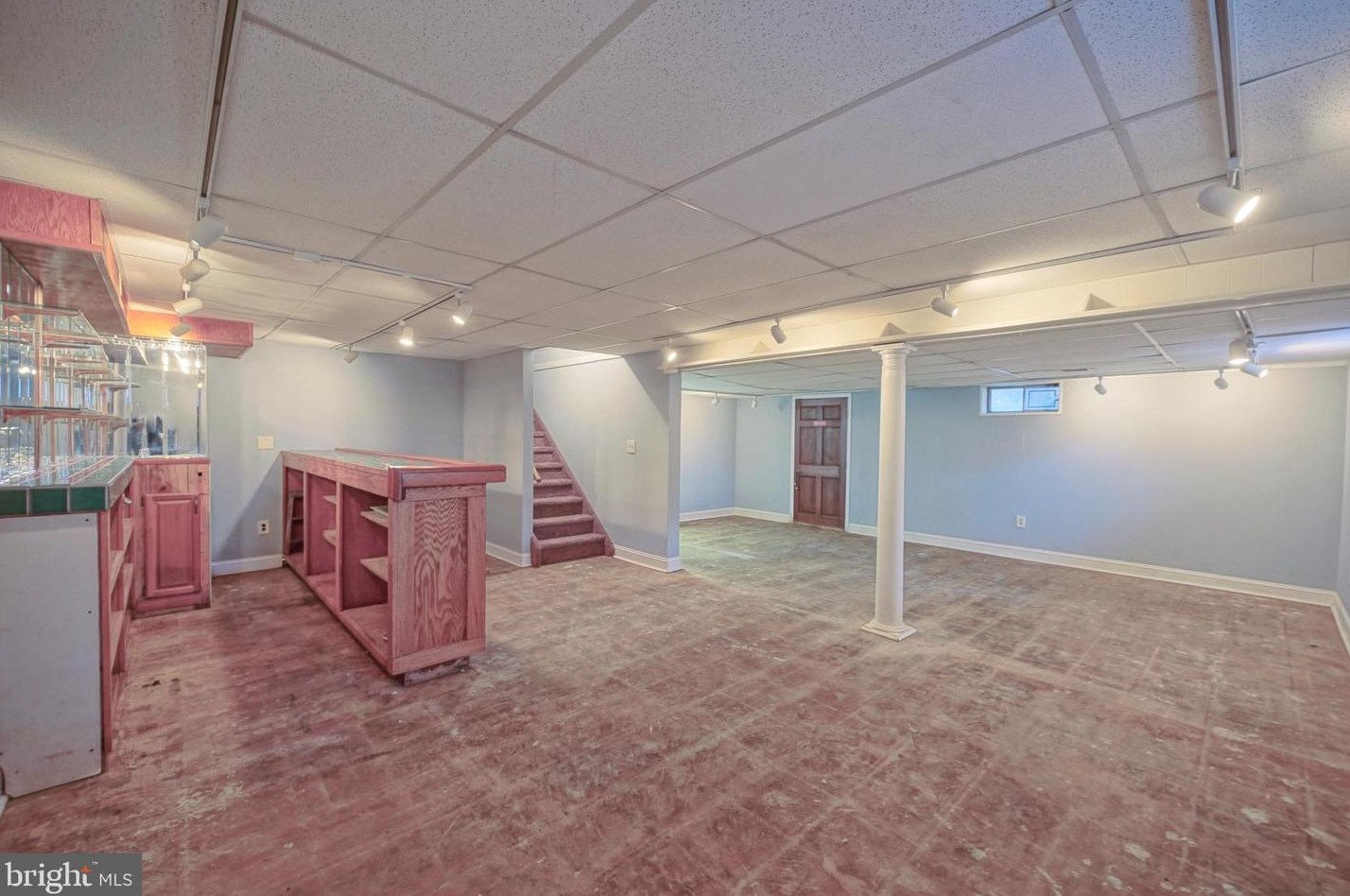 607 Union Mill Rd, Mount Laurel NJ  08054-9515 exterior