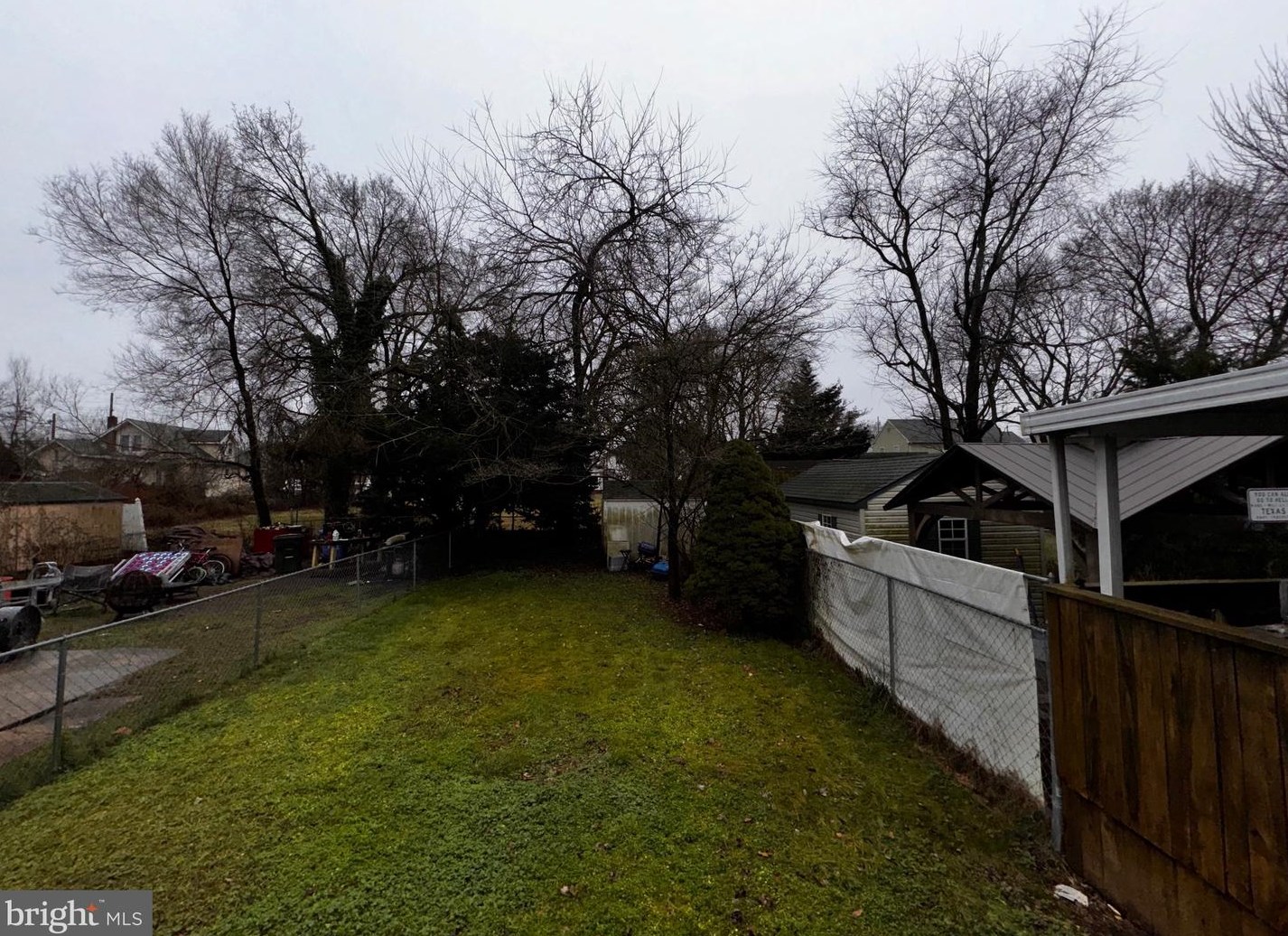 820 Columbus Rd, Burlington, NJ 08016