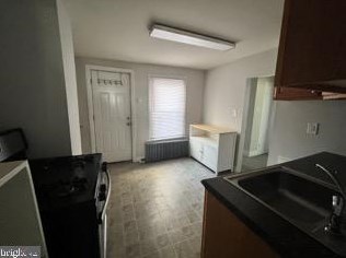 151 2nd St, Chesterfield NJ  08505-1834 exterior
