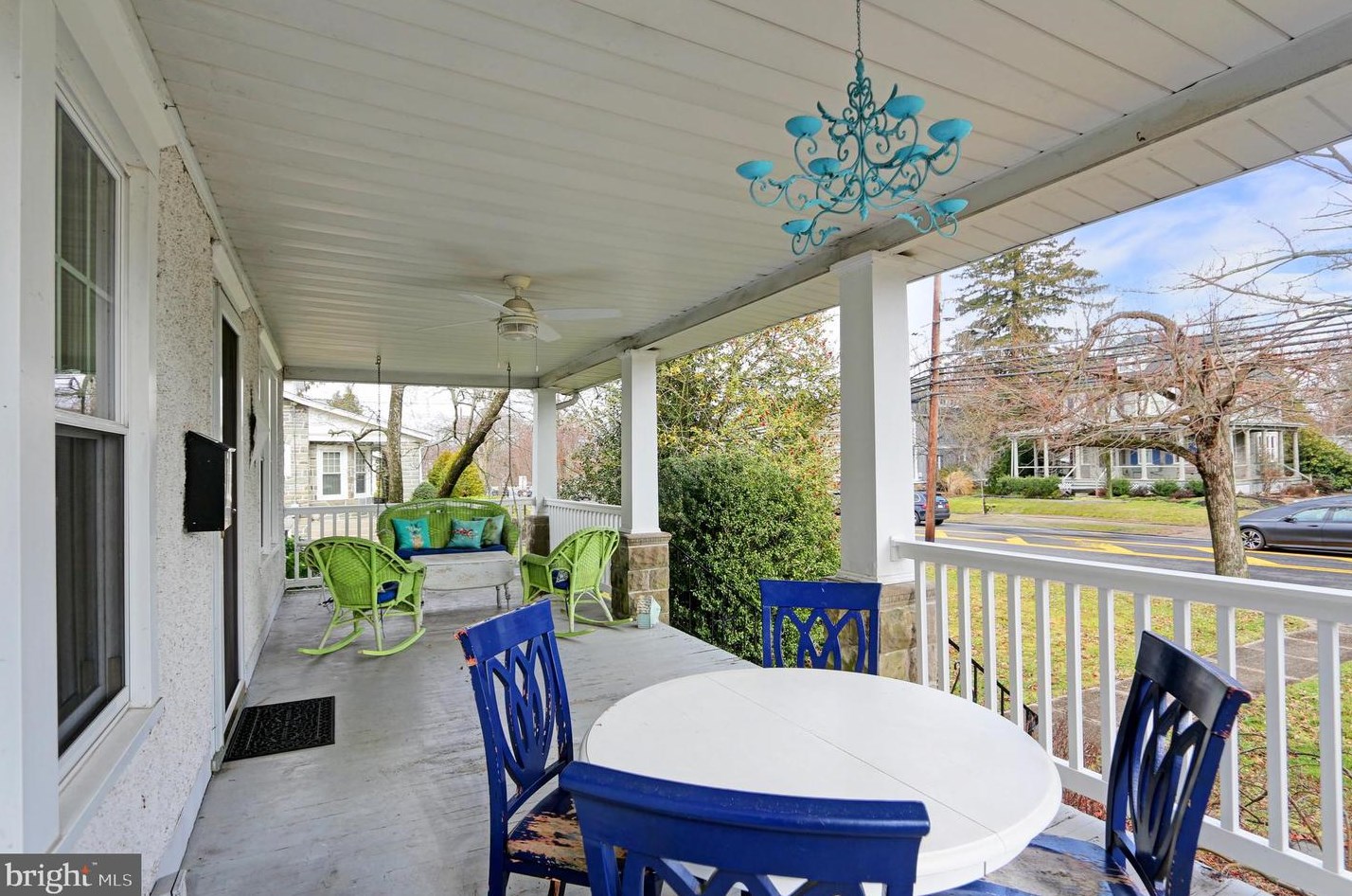 78 Main St, Medford, NJ 08055-2720