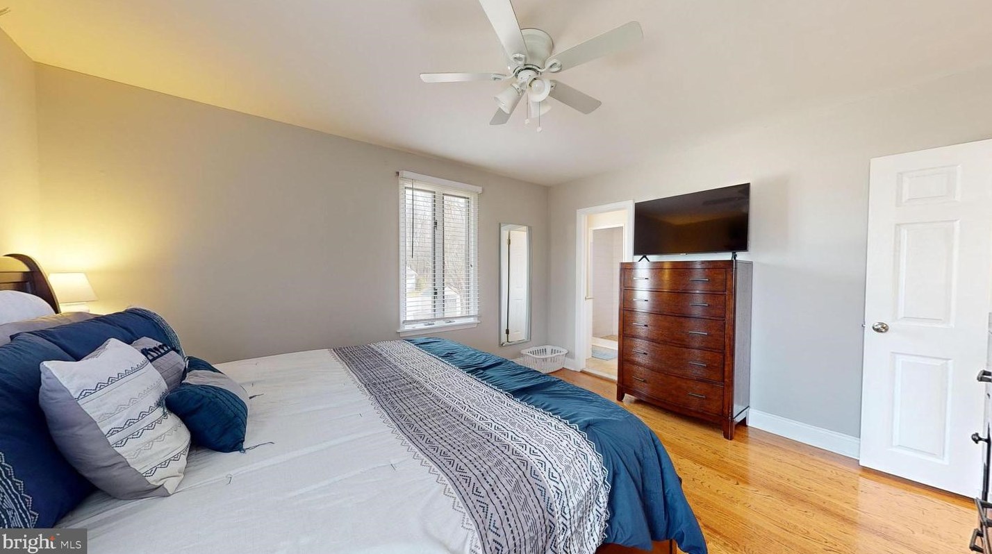 108 Chatham Rd, Mount Laurel NJ  08054-1002 exterior