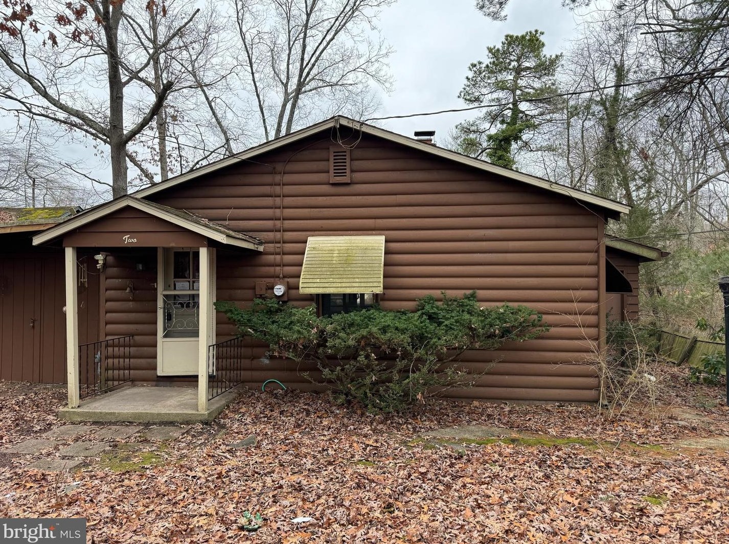 2 W Lake Ave, Medford, NJ 08055