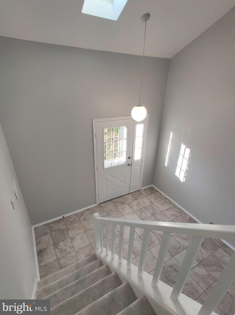 20 Nutmeg Dr, Lumberton Township, NJ 08048