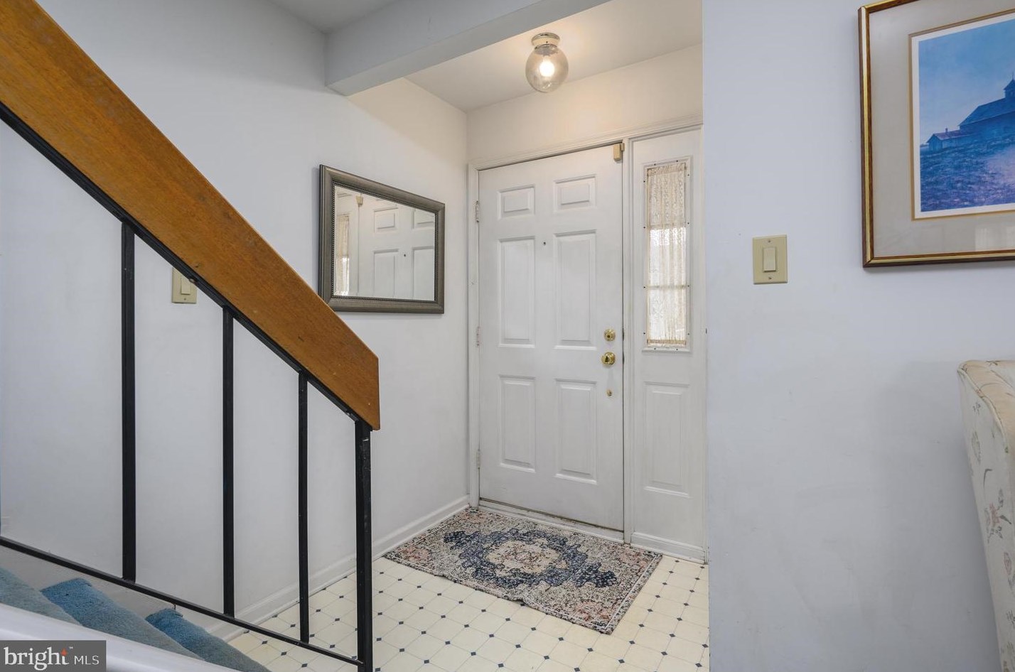 162 Sandhurst Dr, Mount Laurel, NJ 08054