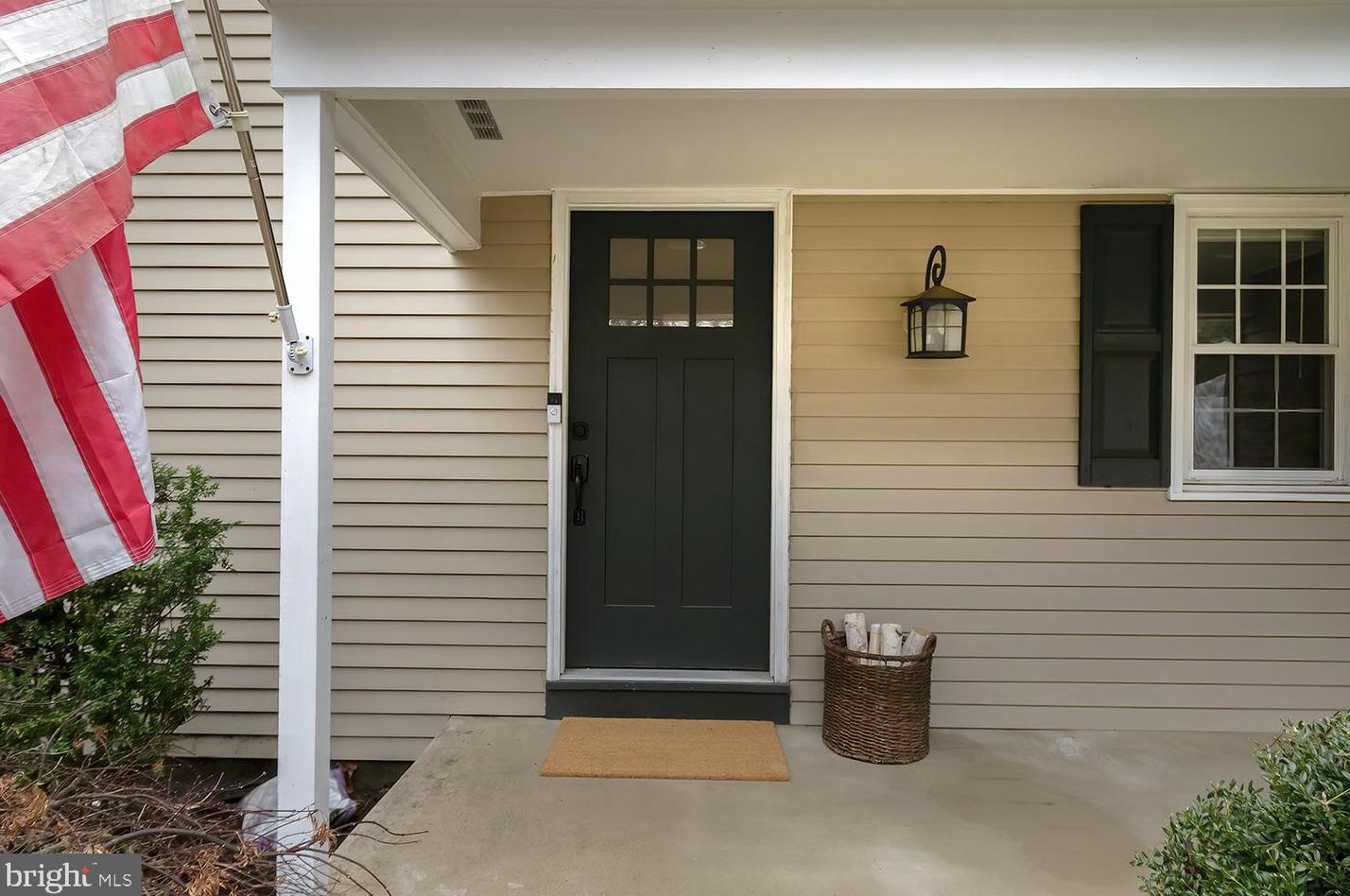 370 Tavistock Dr, Medford, NJ 08055