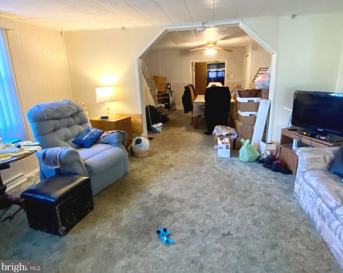 174 Skeet Rd, Medford, NJ 08055