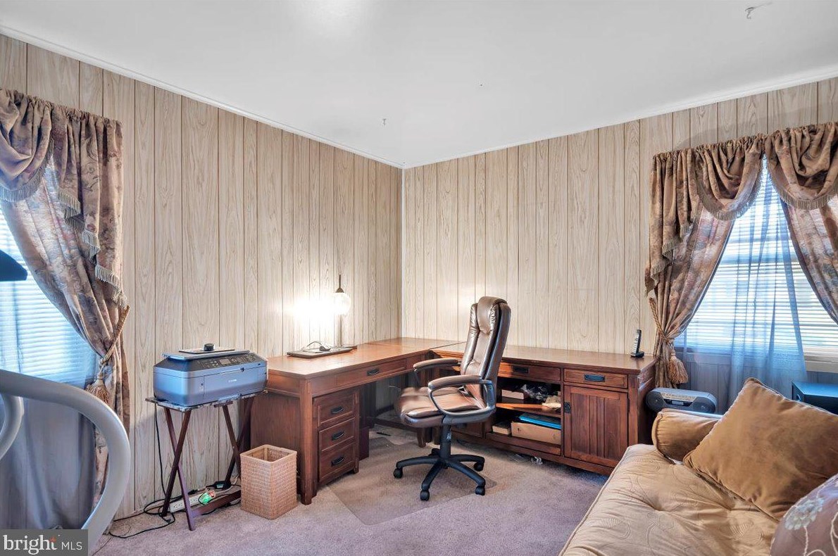 15 Goodwin Ln, Willingboro NJ  08046-3221 exterior