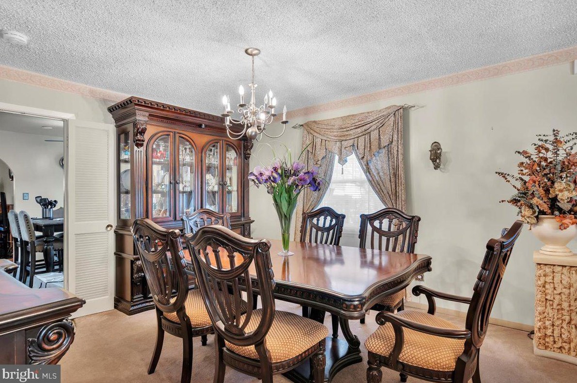 15 Goodwin Ln, Willingboro NJ  08046-3221 exterior