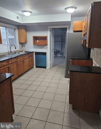 11 Bloomfield Ln, Willingboro, NJ 08046