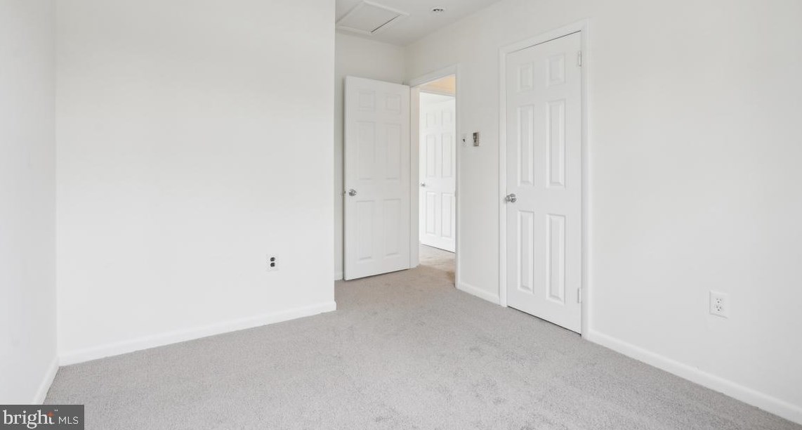 1321 Hunter Blvd, Browns Mills NJ  08015-1208 exterior