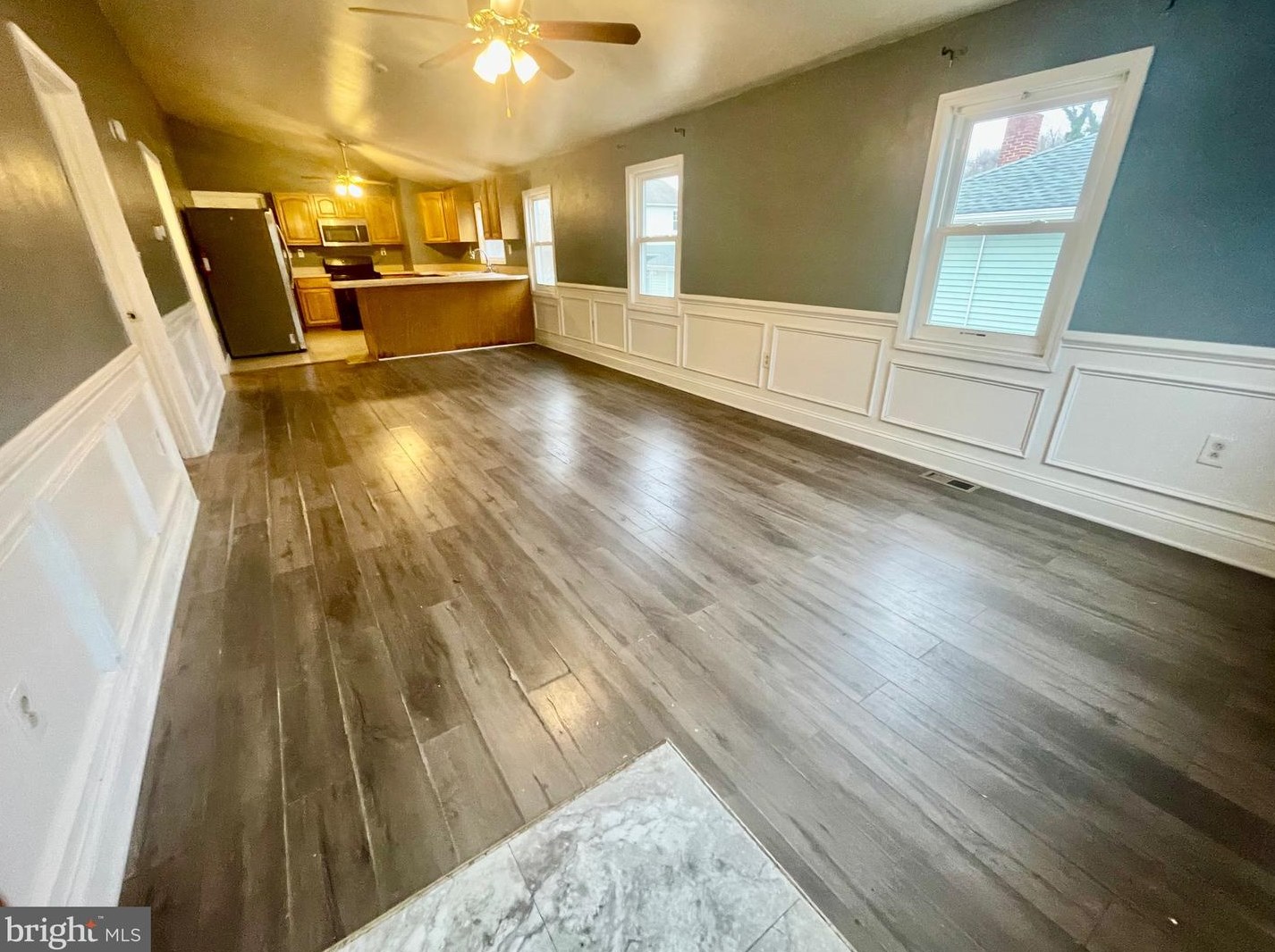 733 Lenola Rd, Moorestown NJ  08057-1039 exterior