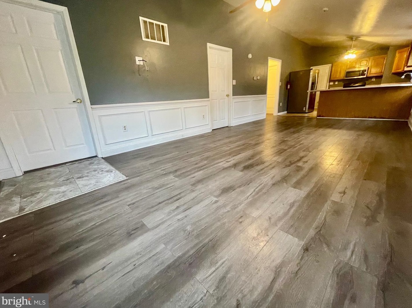 733 N Lenola Rd, Moorestown, NJ 08057