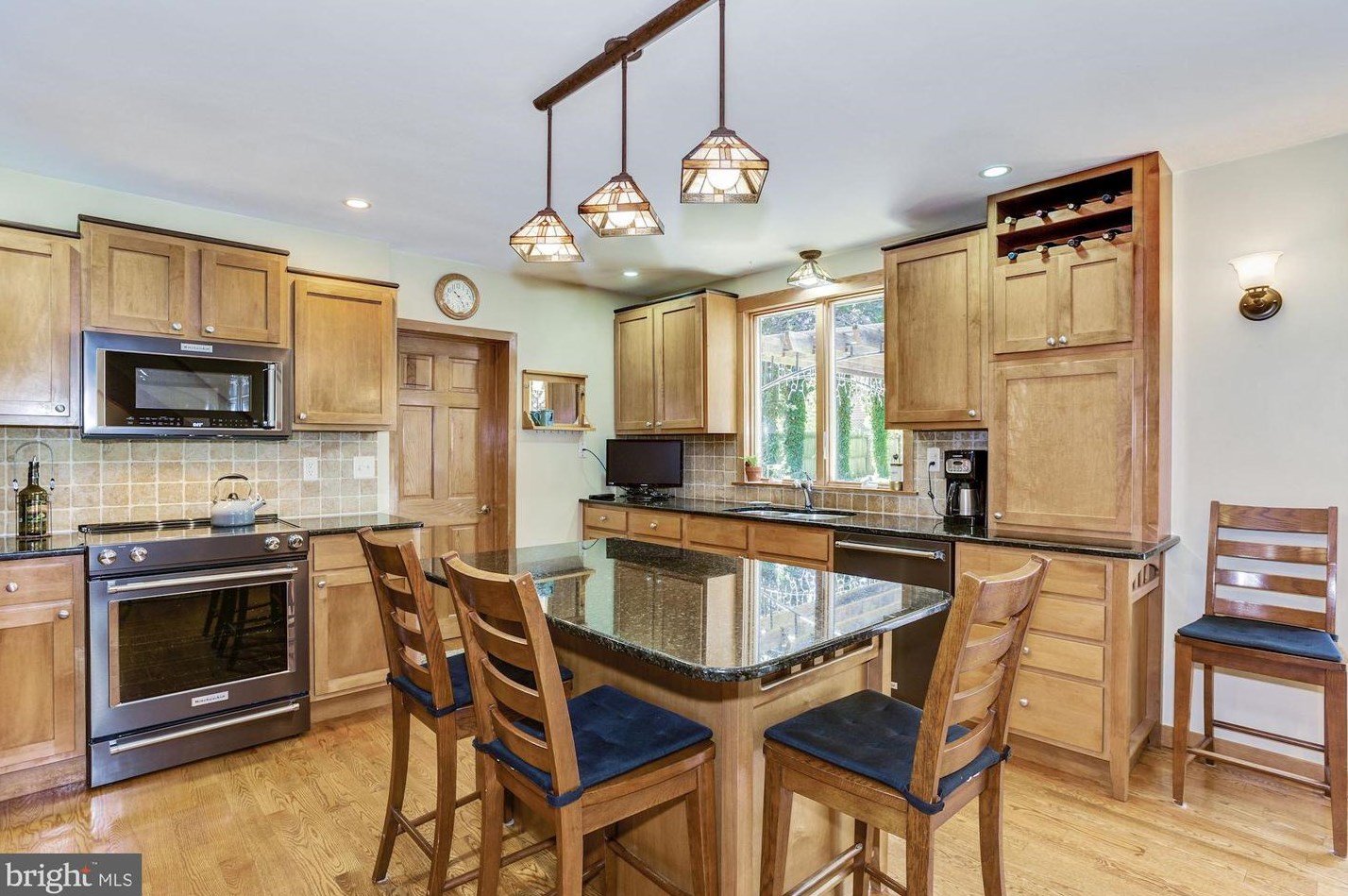 602 Camden Ave, Moorestown NJ  08057-2242 exterior