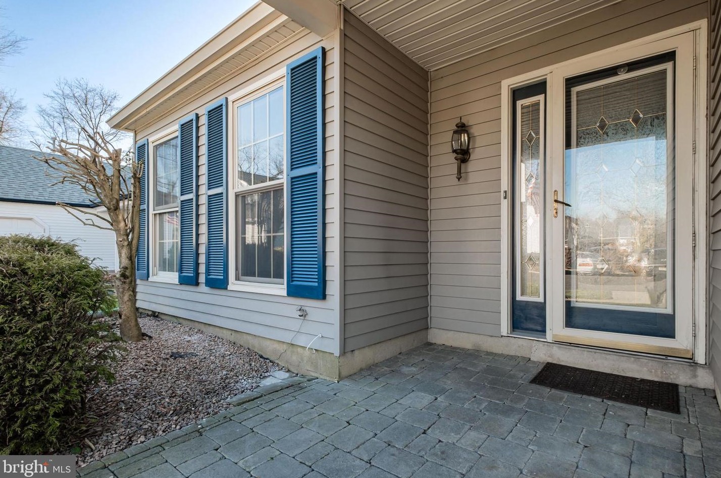 3 Winfield Ct, Medford, NJ 08055