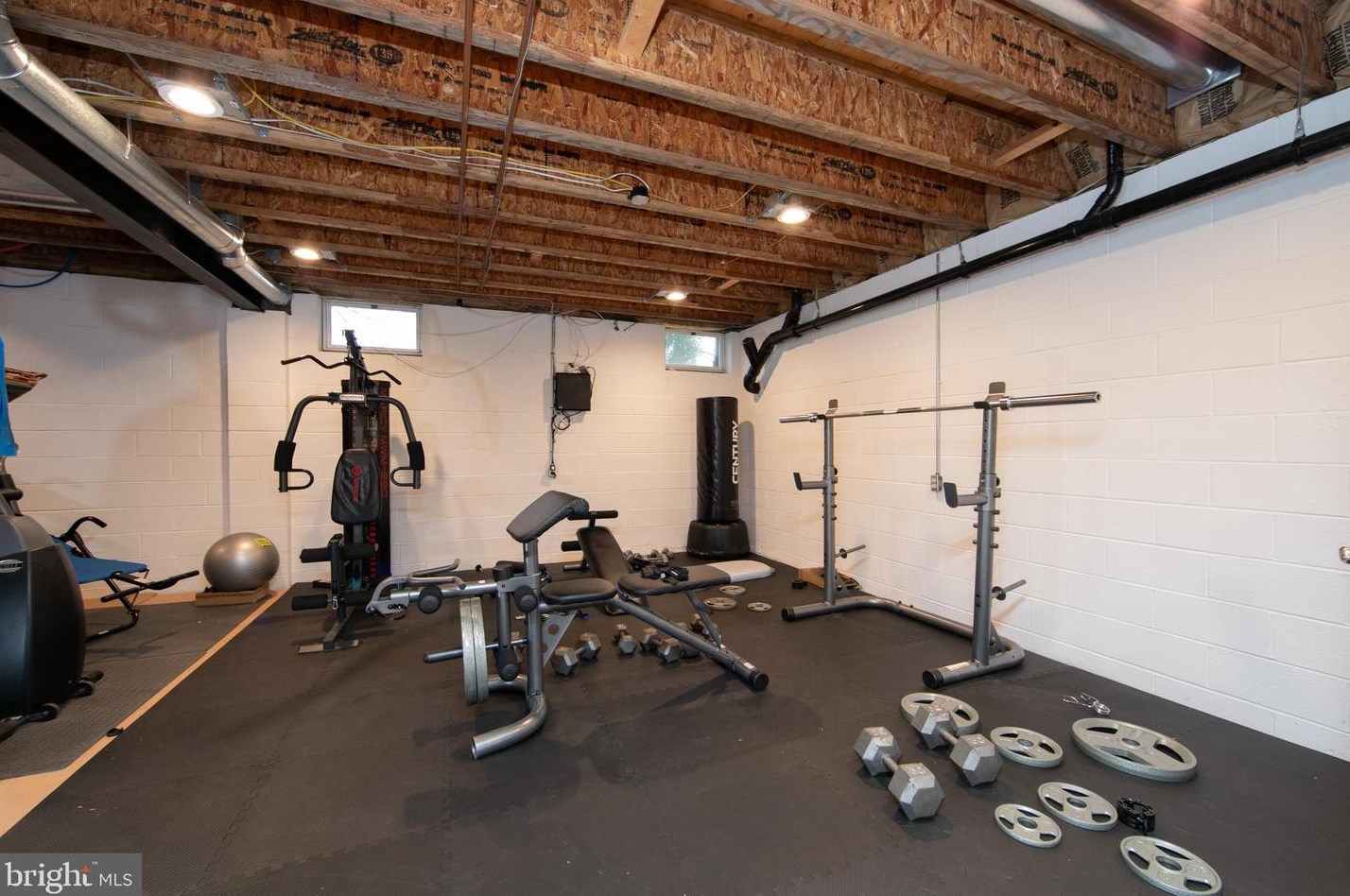 5 Pepperbush Ct, Medford NJ  08055-3818 exterior