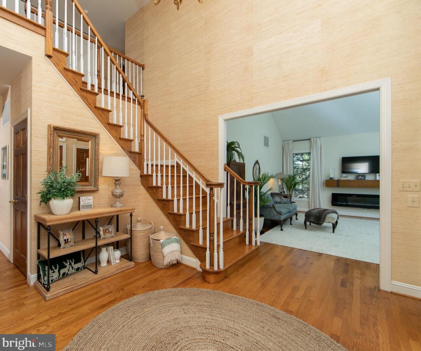5 Pepperbush Ct, Medford, NJ 08055