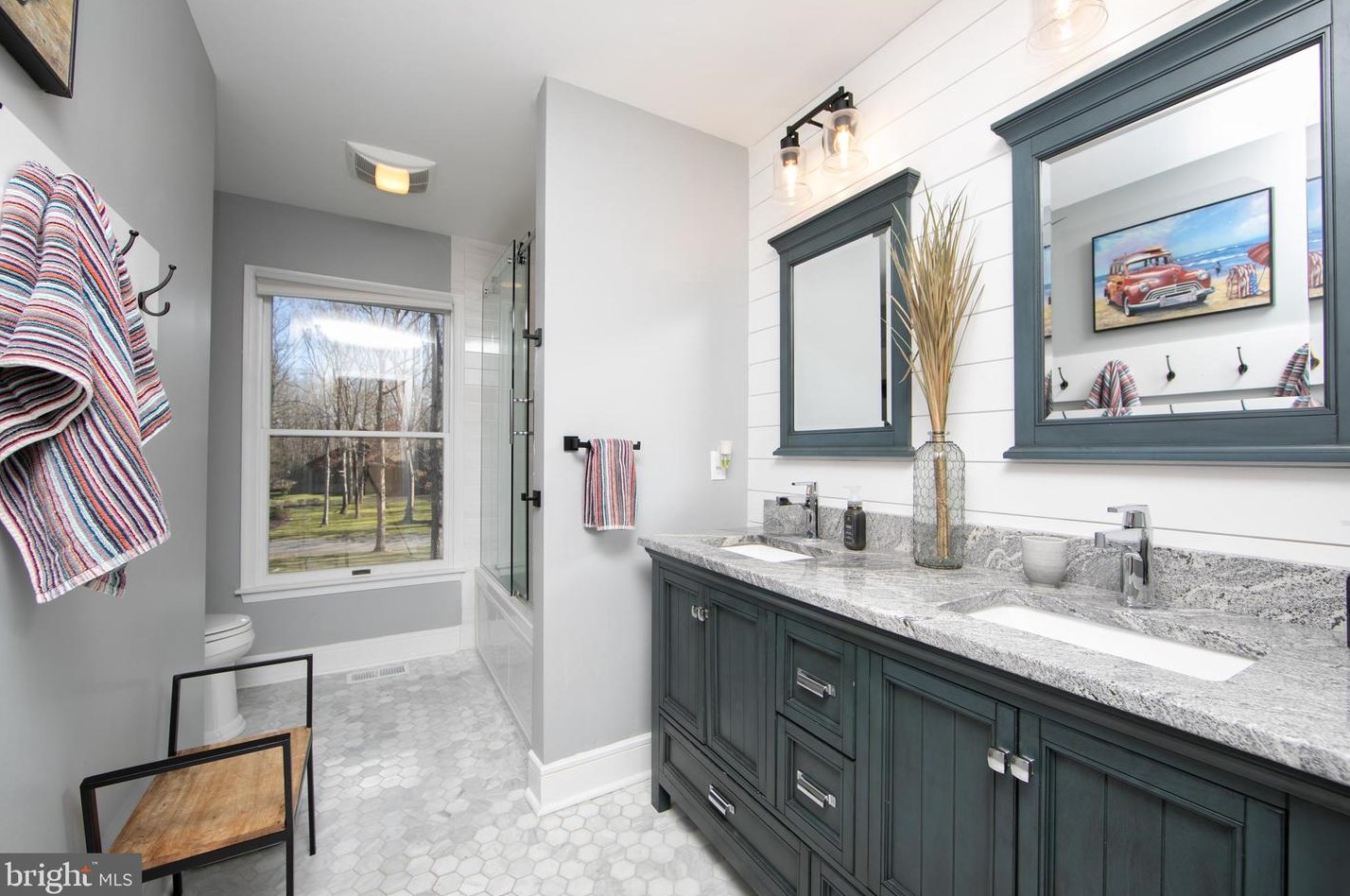 5 Pepperbush Ct, Medford NJ  08055-3818 exterior