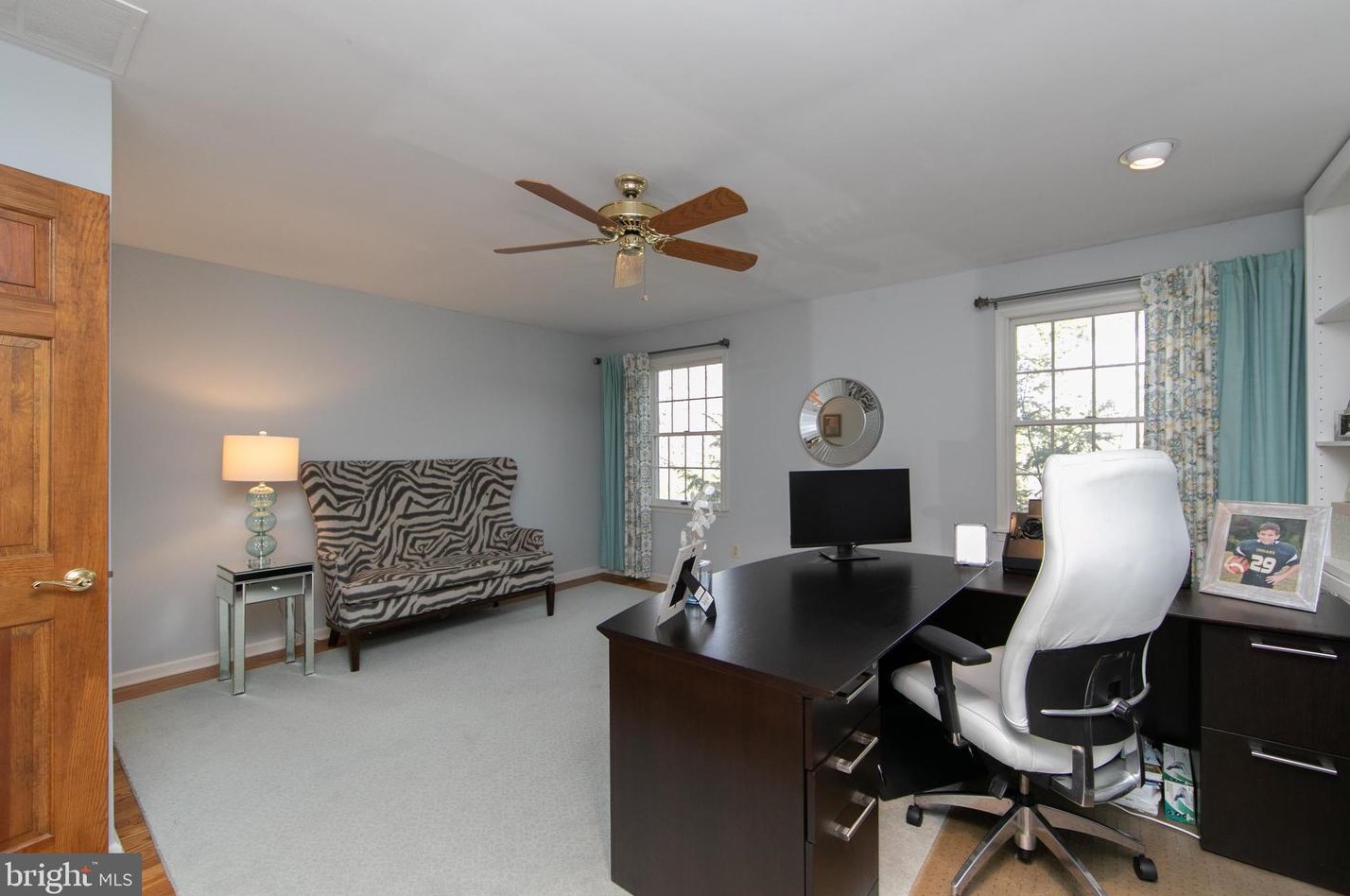 5 Pepperbush Ct, Medford NJ  08055-3818 exterior