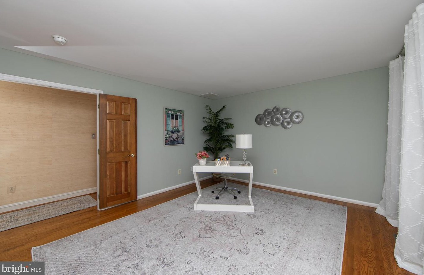 5 Pepperbush Ct, Medford NJ  08055-3818 exterior