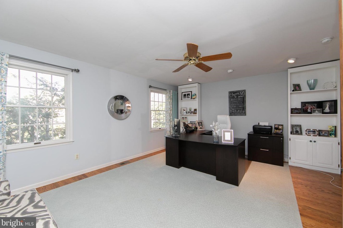 5 Pepperbush Ct, Medford NJ  08055-3818 exterior