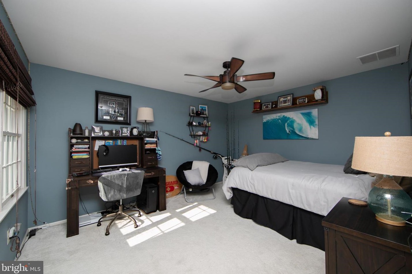 5 Pepperbush Ct, Medford NJ  08055-3818 exterior