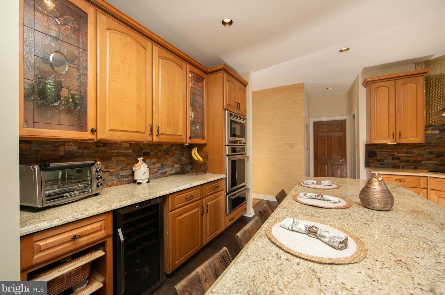 5 Pepperbush Ct, Medford NJ  08055-3818 exterior