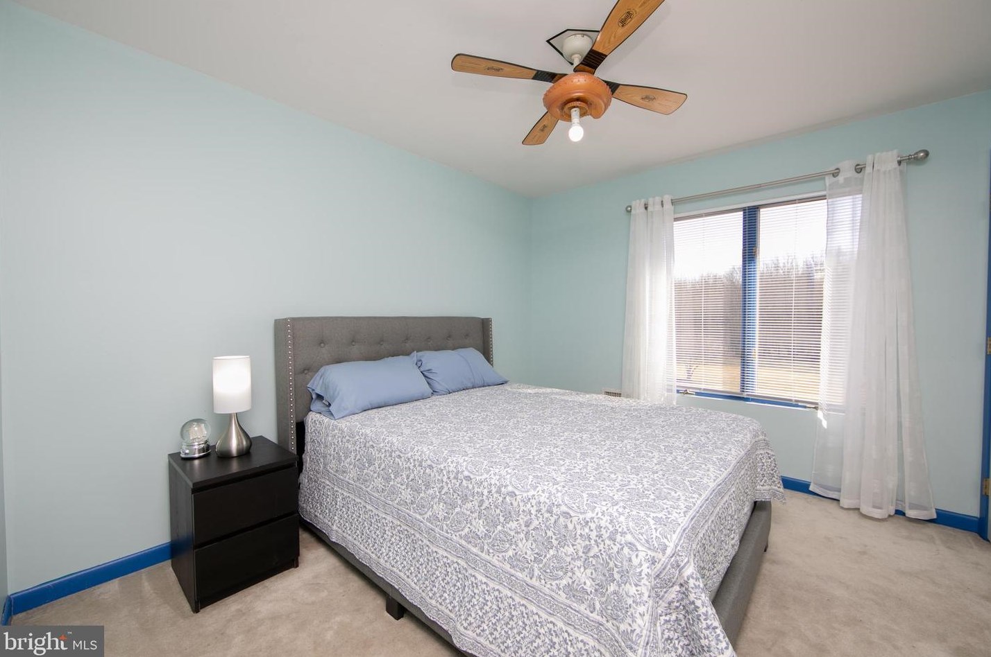 36 Hockey Dr, Columbus NJ  08022-9501 exterior