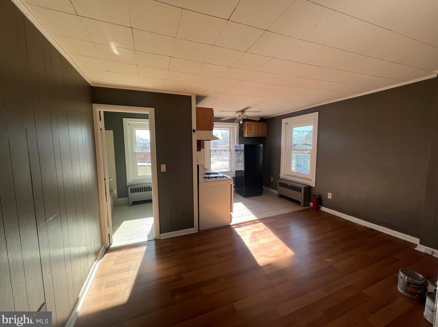 580 Washington Ave #2, Burlington, NJ 08016
