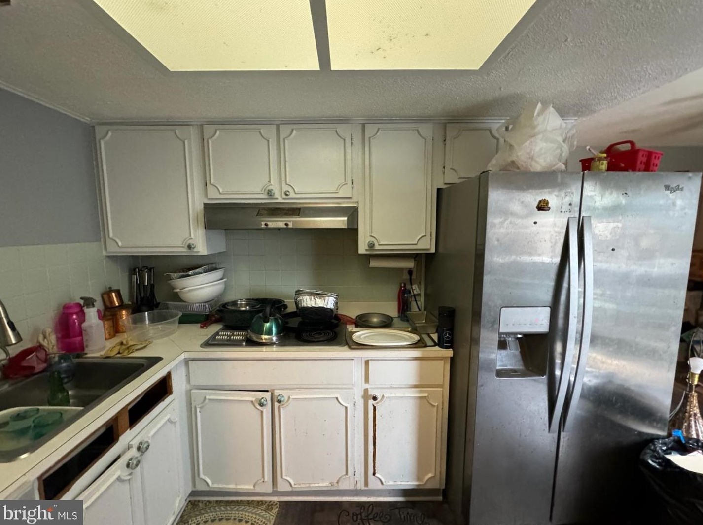 27 Radcliff Pl, Willingboro, NJ 08046