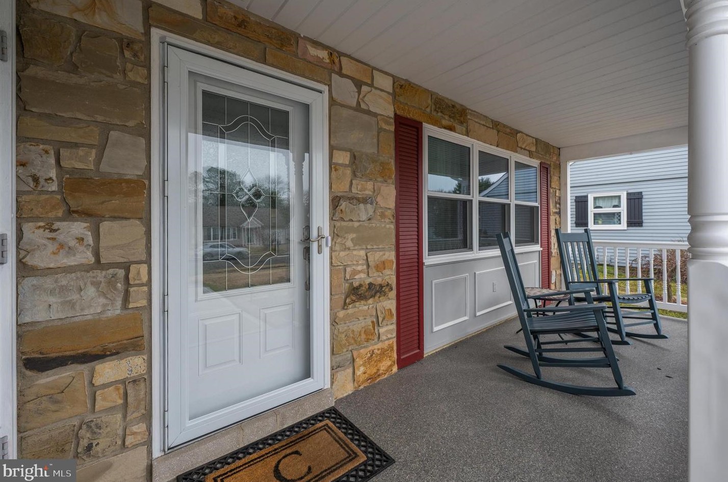 110 Dorchester Dr, Southampton, NJ 08088