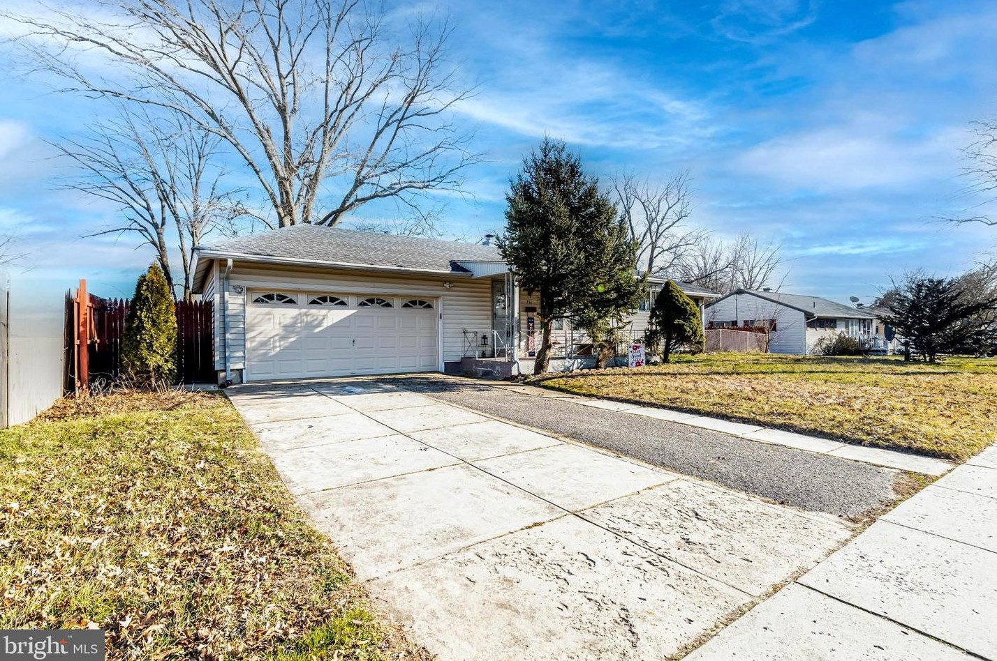 736 Main St, Lumberton Township, NJ 08048