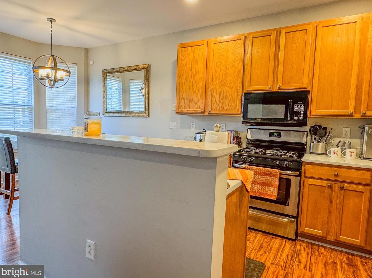 324 Amy Way, Riverton, NJ 08077