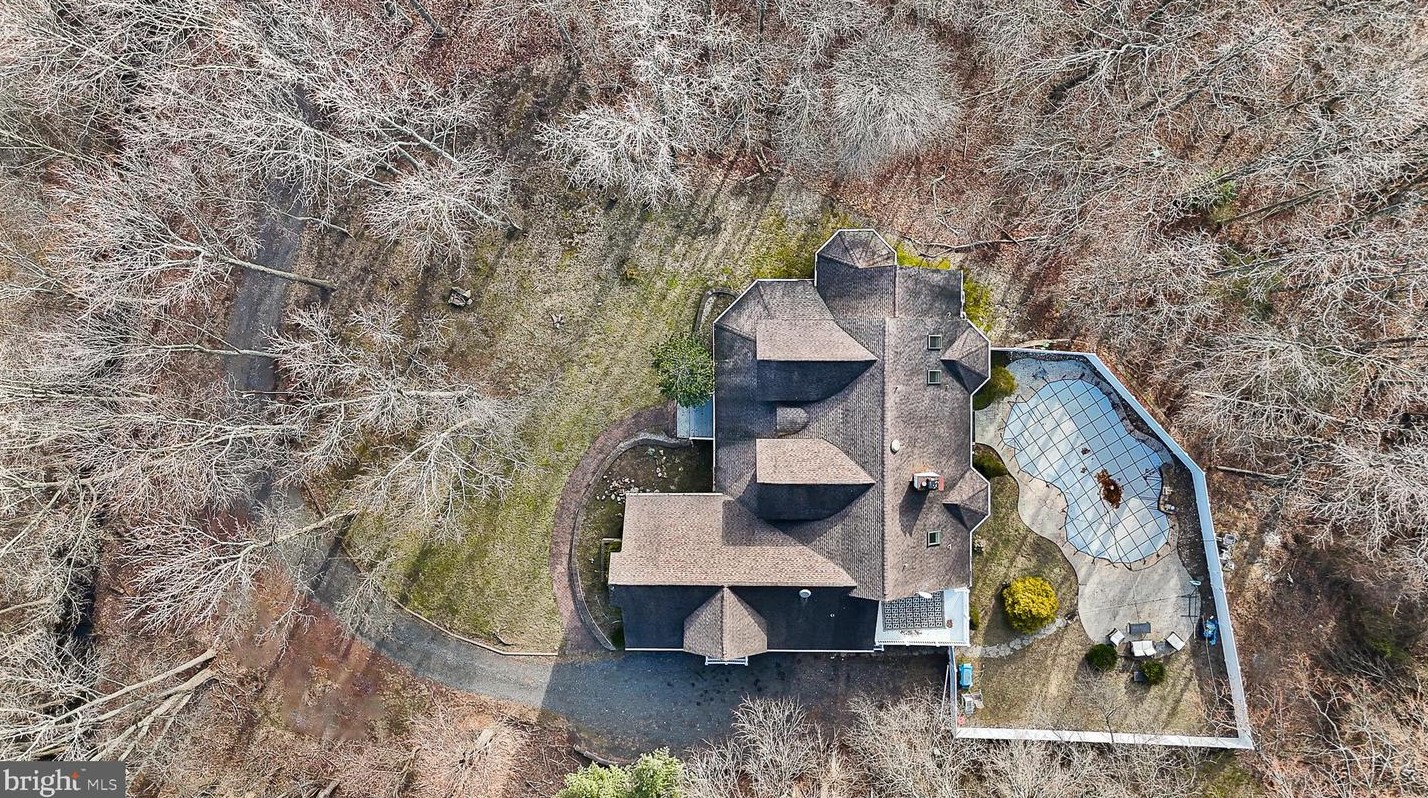 5143 Church Rd, Mount Laurel, NJ 08054