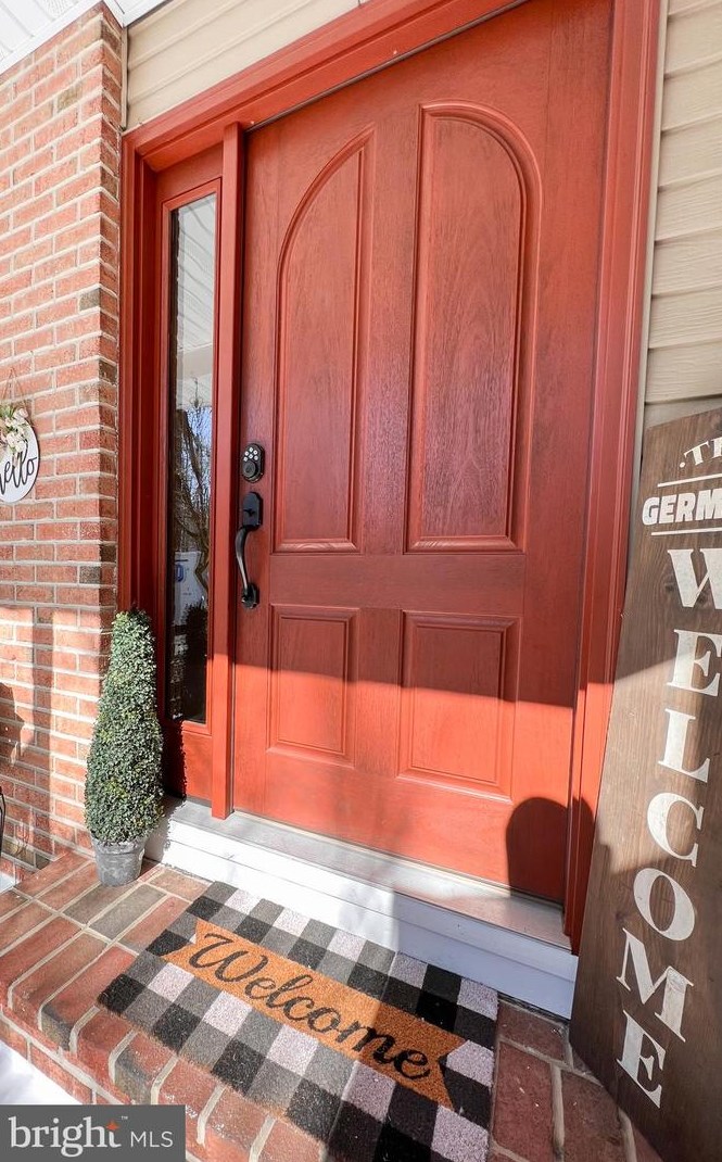 39 Arrowhead Ct, Medford, NJ 08055