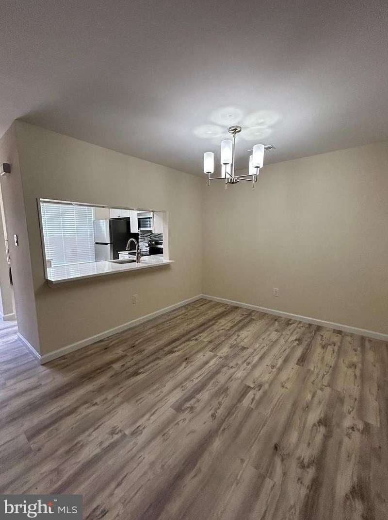 4205 Adelaide Dr, Mount Laurel NJ  08054-1834 exterior