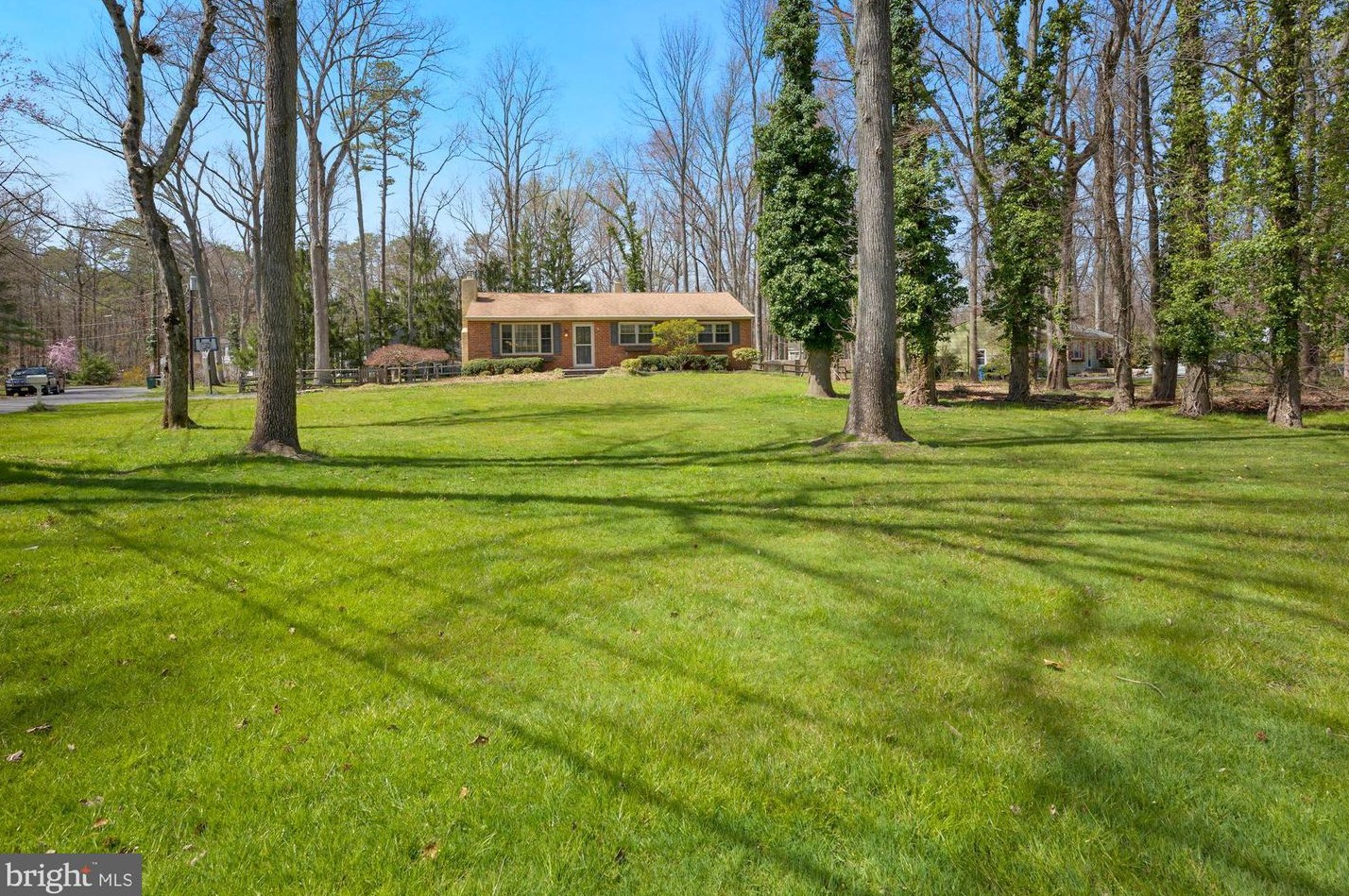 2 Georgia Ct, Medford, NJ 08055